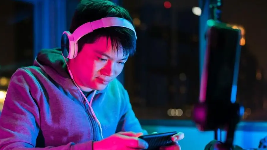 Empat Item Game Populer yang Bisa Diambil dengan Rp 1