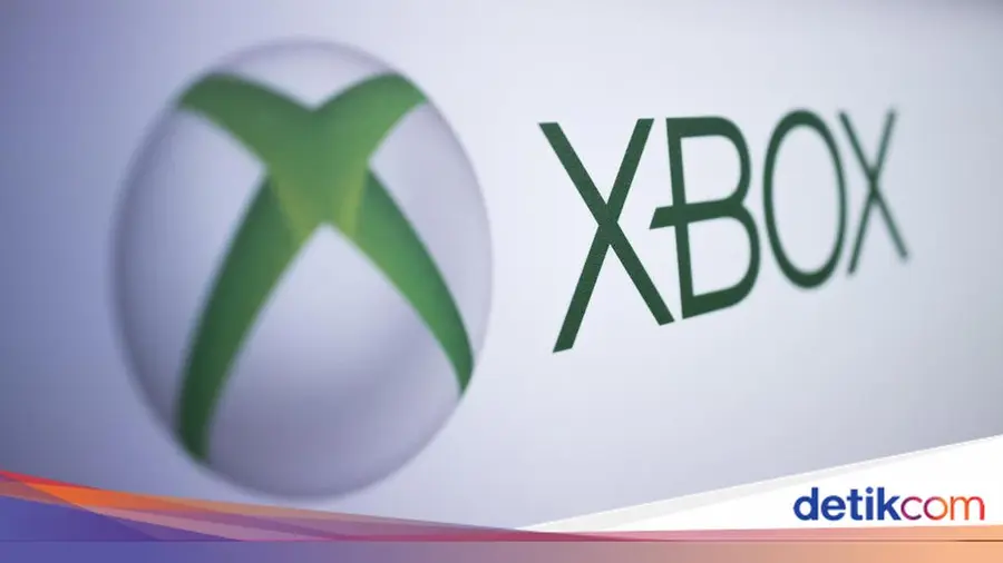 Harga Konsol Xbox Naik Jelang Peluncuran GTA 6, Apa Sebabnya?
