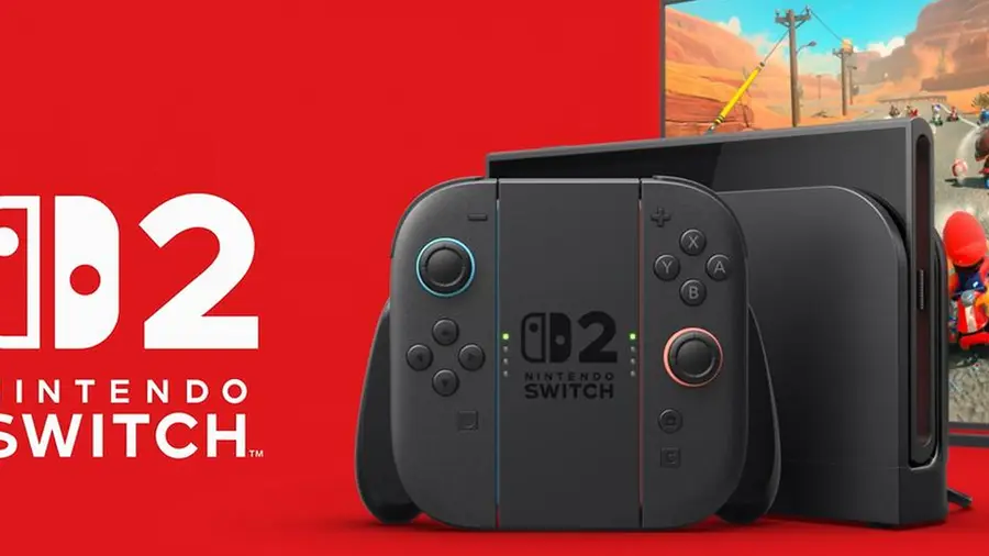 Harga Nintendo Switch 2 di Indonesia Agustus 2026 Terbaru