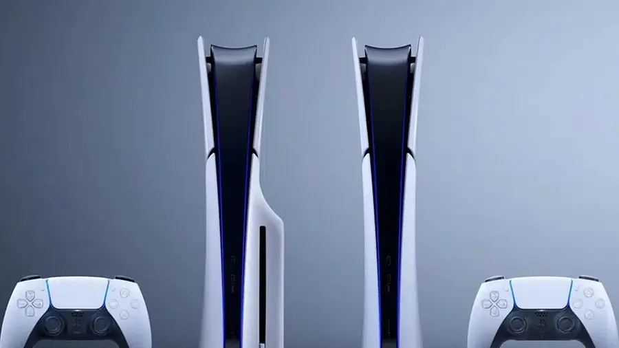 Harga PS5 di Indonesia Agustus 2026 Masih Stabil Tanpa Diskon