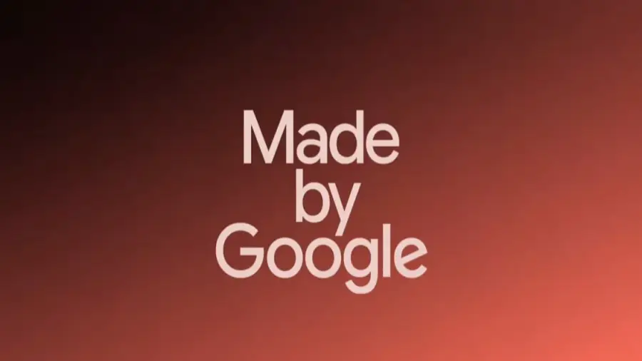Jadwal Acara Made by Google 2026 yang Perlu Diketahui