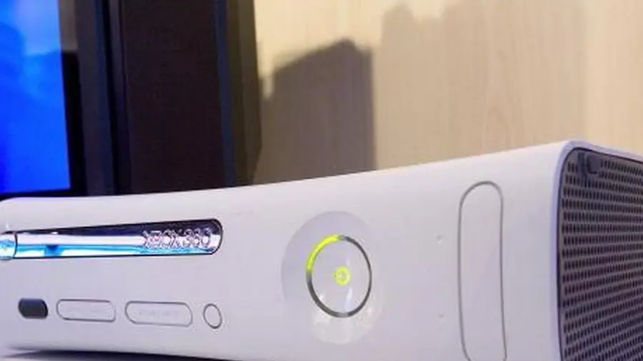 Microsoft Siapkan Game Xbox 360 untuk PC dan Konsol Baru
