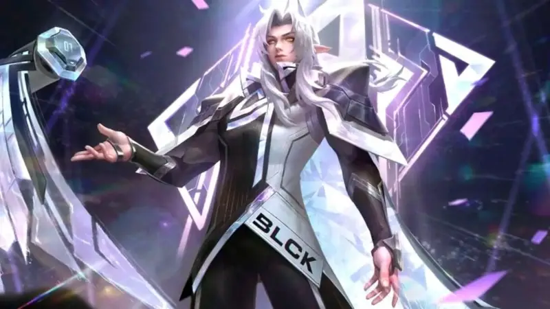 Panduan Estes MLBB untuk Jadi Roamer Jago dan Push Rank