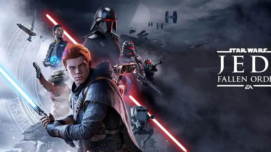 Promo Diskon Game PC Hingga 95% di Epic Games Store