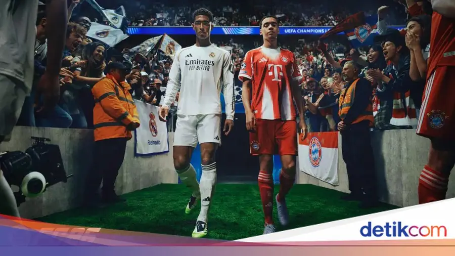 Steam Summer Sale 2026 Hadir dengan Diskon Hingga 95% untuk Gamer