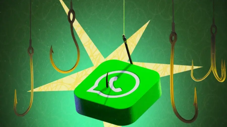 Tips Menghindari Penipuan WhatsApp yang Perlu Diketahui
