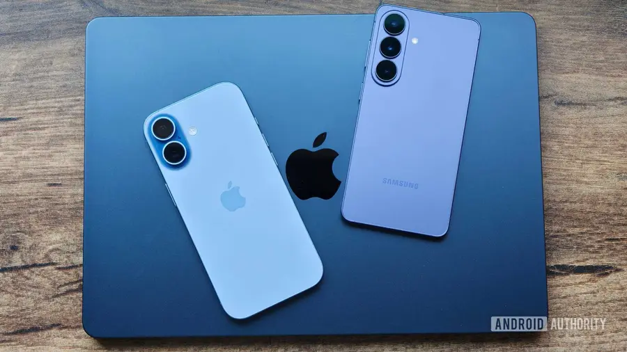 10 Aplikasi Penting untuk Pengguna Android, iPhone, dan Mac
