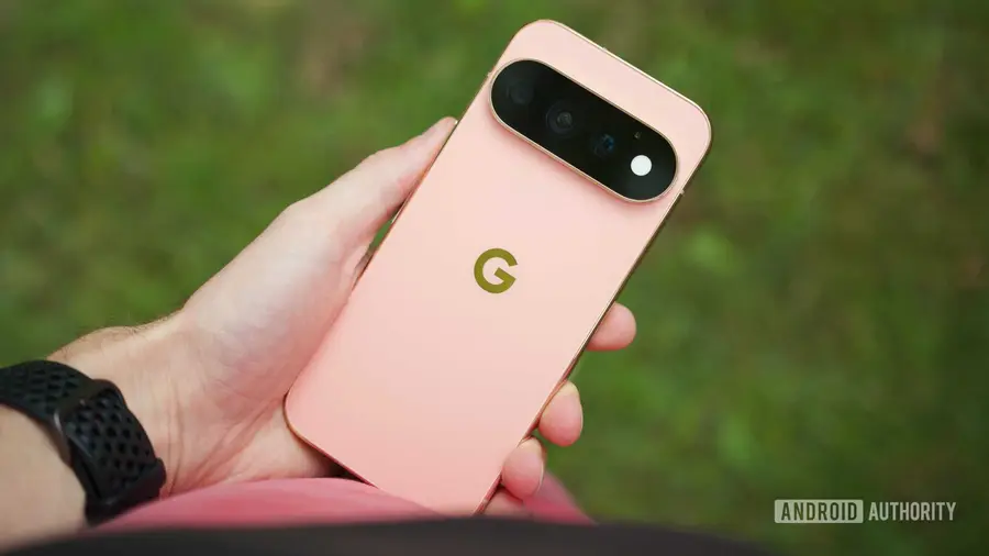 10 Pengaturan Penting untuk Google Pixel 11 yang Perlu Diubah