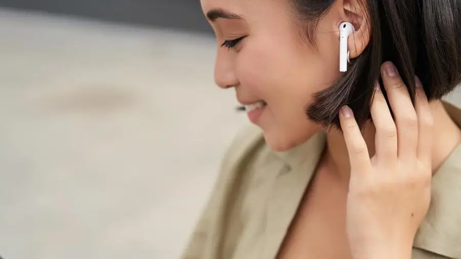 10 Tahun AirPods, Memimpin Tren Gadget TWS di Dunia