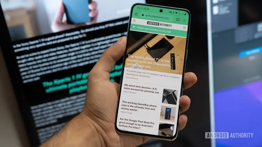 5 Browser AI Terbaik Setelah ChatGPT Atlas Tutup