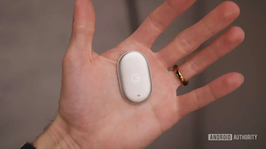 5 Pelacak Bluetooth Terbaik Selain Google Pixel Tag