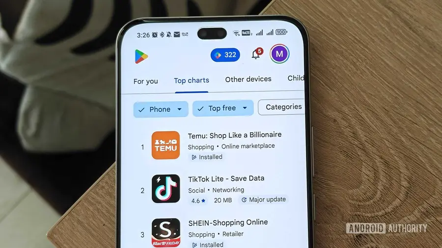 6 Aplikasi Android Terbaik yang Sudah Lama Saya Gunakan