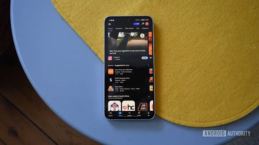 6 Game Android Berbayar Terbaik untuk 2026
