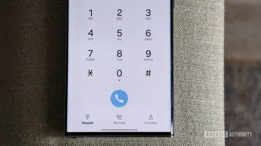 6 Kode Rahasia Dial Samsung yang Wajib Diketahui Pengguna Galaxy