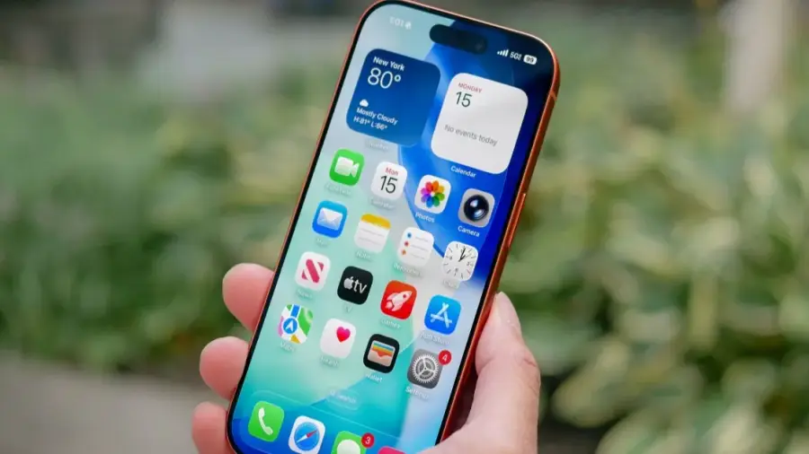 7 Tips Privasi iPhone yang Perlu Diketahui Pengguna
