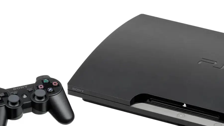75 Persen Game PS3 Kini Tersedia untuk PC