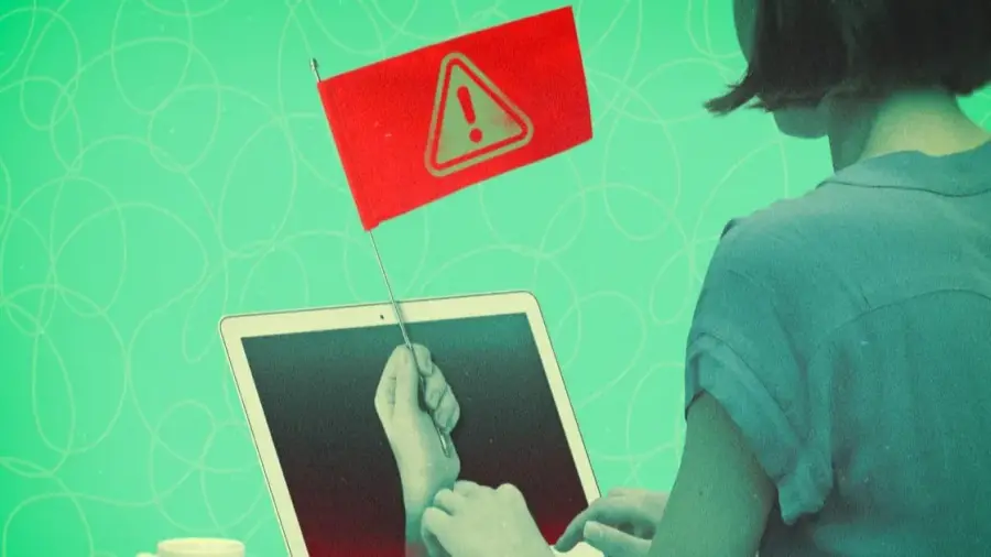 9 Tanda Akun Digital Anda Mungkin Telah Dibobol