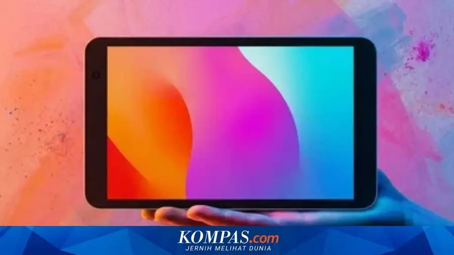 Acer A210 Mini Pad Hadir sebagai Tablet Terjangkau untuk Pelajar