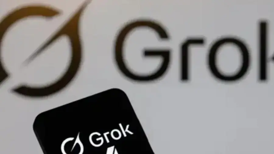 AI Grok Berbicara Aneh, Pengguna X Kebingungan