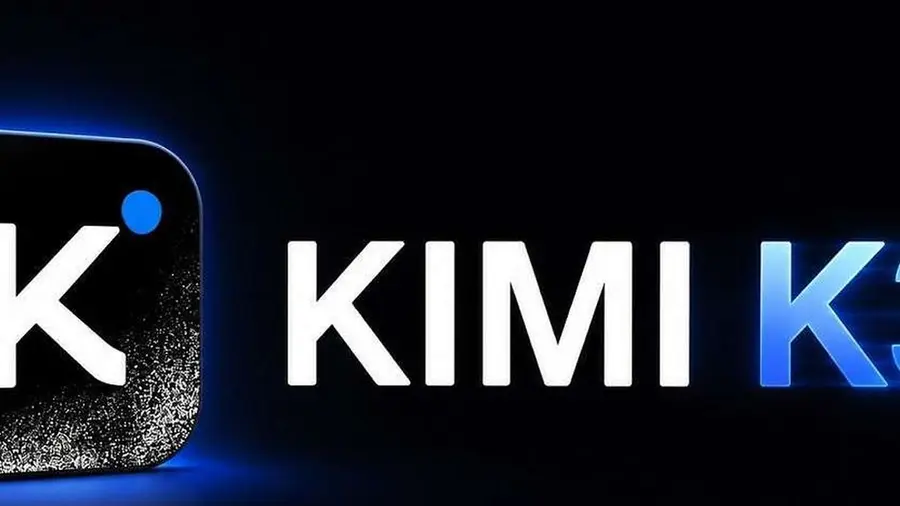 AI Kimi K3: Inovasi China yang Dilirik Microsoft