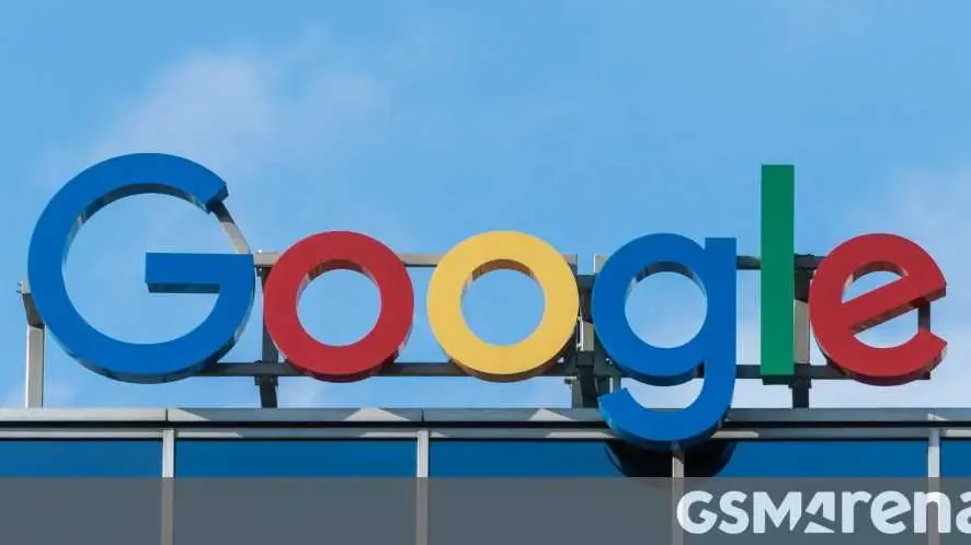 Alphabet Investasikan $80 Miliar untuk Kembangkan Kecerdasan Buatan di 2023