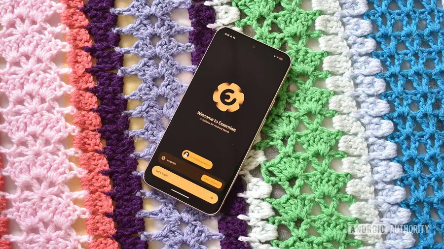 Alternatif Good Lock untuk Pengguna Google Pixel yang Patut Dicoba