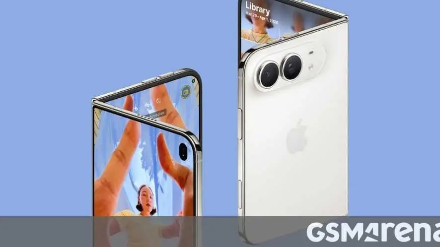 Top Alternatives to the New Apple iPhone Duo