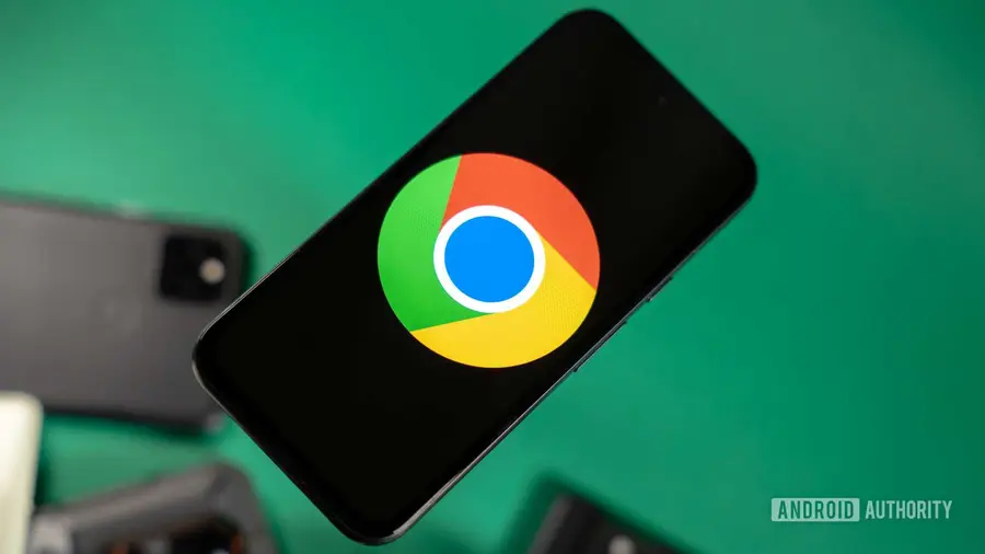 Alternatif Pemblokir Iklan Terbaik Setelah Perubahan Chrome