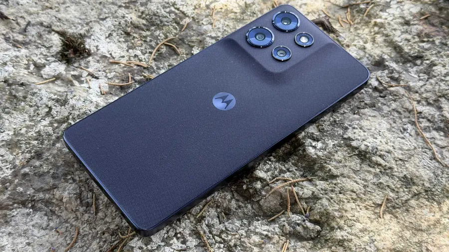 Alternatif Smartphone Terbaik Selain Moto G Power 2026