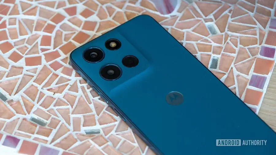 Alternatif Terbaik untuk Moto G Play 2026 yang Wajib Diketahui