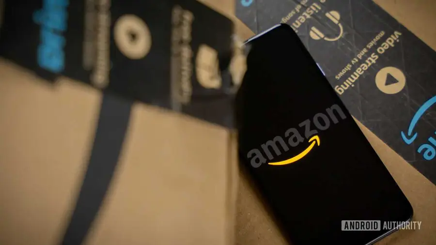 Amazon Music Prime Mulai Hadirkan Iklan, Apa Dampaknya bagi Pengguna?