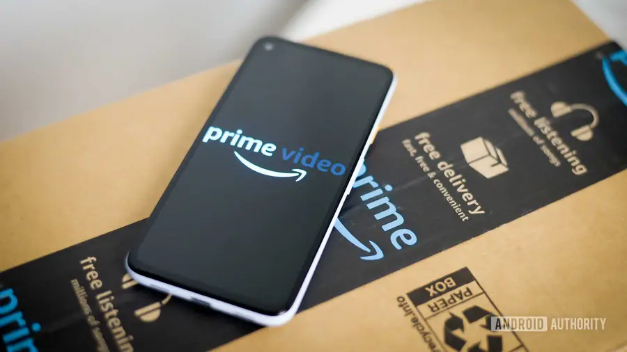 Amazon Prime Video Siapkan Pembaruan Fitur AI yang Menarik