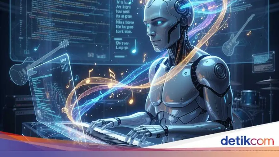 AMD and Intel Launch ACE to Optimize CPU Performance in Artificial Intelligence