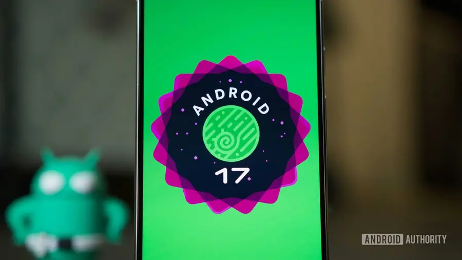 Android 17: Keajaiban Pembaruan Android yang Mulai Memudar?