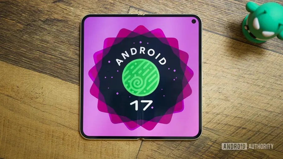 Android 17 QPR1 Beta 7 Hadir dengan Perbaikan Penting