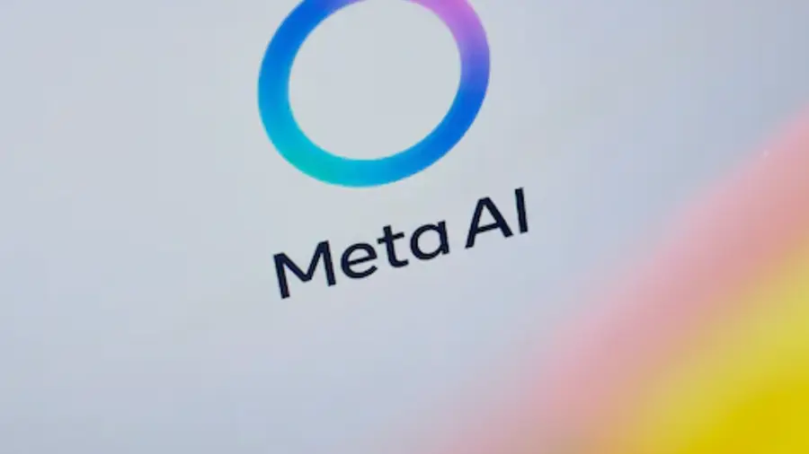 Aplikasi Meta AI untuk Mac, Solusi Cerdas untuk Bisnis