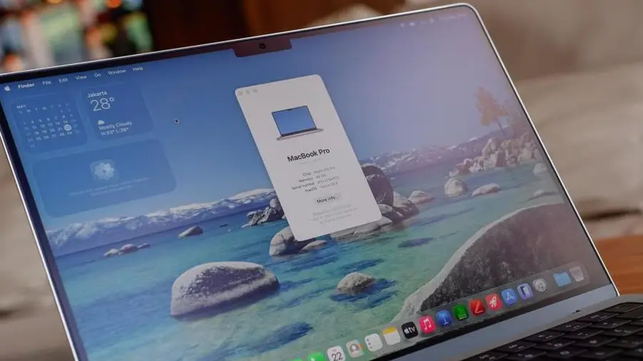 Apple Limits Full Disk Access in macOS Due to AI Risks