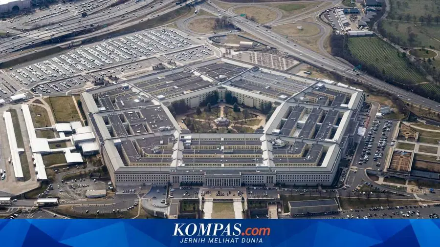 Apple Bidik Produsen Chip China di Tengah Krisis Memori Global