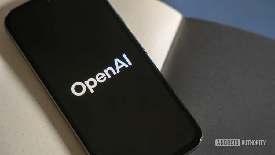 Apple Gugat OpenAI, Rencana Hardware AI Terhambat?