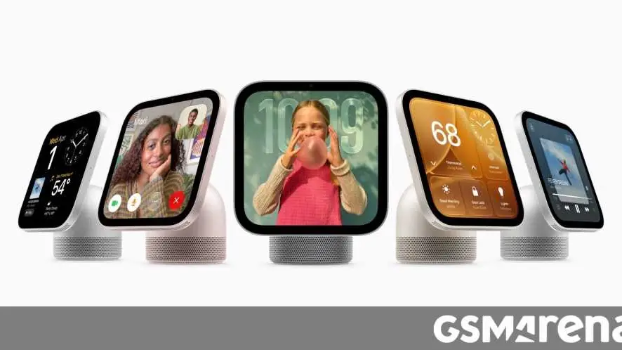 Apple Luncurkan HomeView, Pusat Rumah Pintar dengan Siri Canggih
