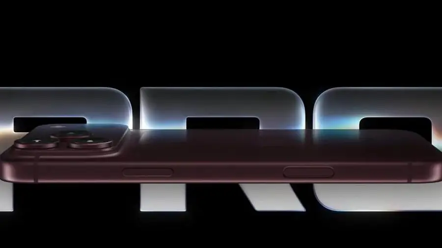 Apple Luncurkan iPhone 18 Pro dan Pro Max dengan Kamera Canggih