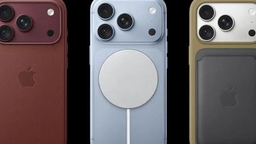Apple Pangkas Produksi iPhone 18 Pro Karena Permintaan Menurun
