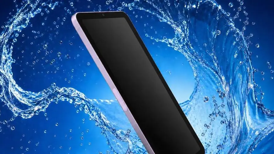 Apple Persiapkan iPad Mini dengan Fitur Baru yang Menarik