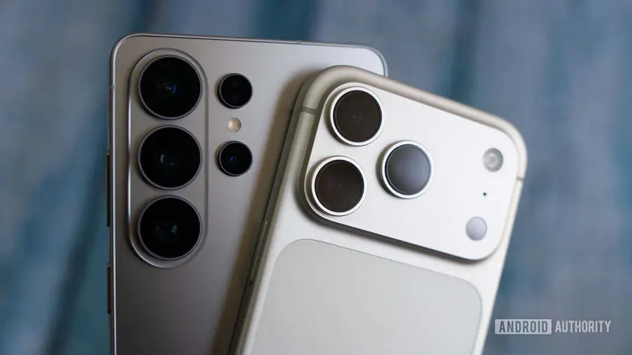 Apple Photos Hadirkan Fitur Berbagi Album Lintas Platform yang Menarik