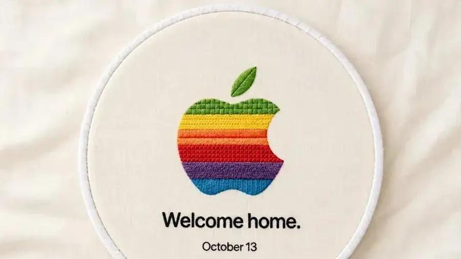 Apple Siap Gelar Event 13 Oktober, Apa yang Akan Diluncurkan?