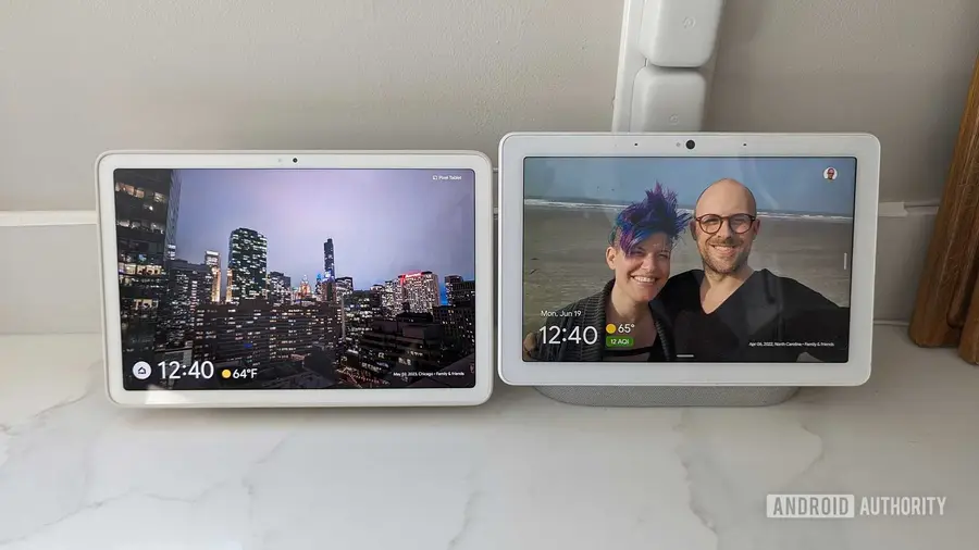 Apple Siapkan Smart Display untuk Tantang Google Home