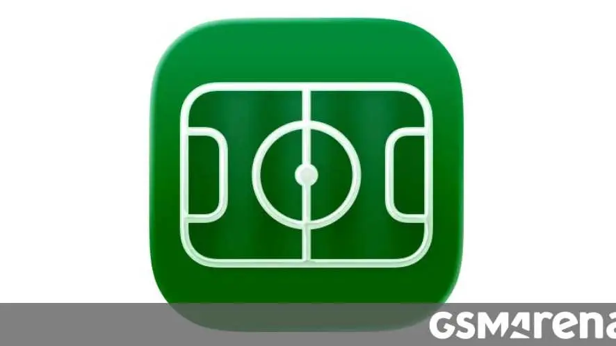 Apple Sports App Tambah Fitur Sepak Bola Pasca Piala Dunia