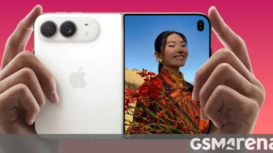 Apple Tampilkan Kemampuan Kamera iPhone Duo Melalui Fotografer Terkenal
