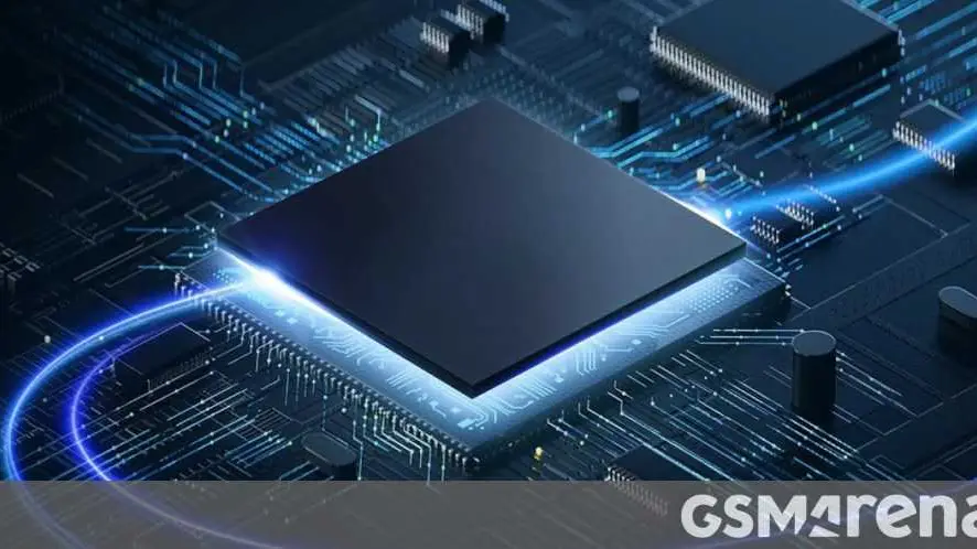 Apple Uji Coba RAM Buatan Tiongkok untuk Pasar Lokal