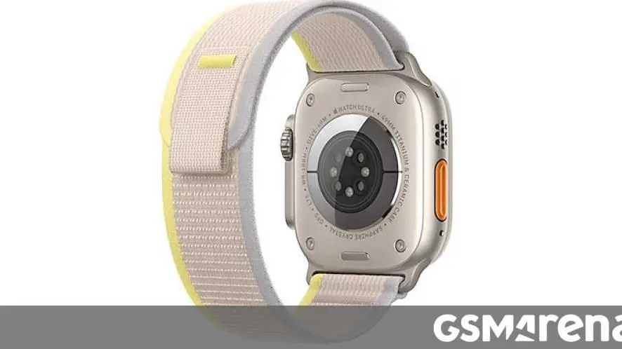 Apple Announces watchOS 27, Several Apple Watch Models Will Not Receive Update